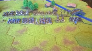 barbarians from left flank.jpg