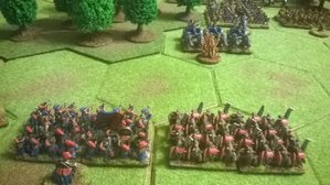 a lucky bit of summoning by the ratmen wizard....jpg