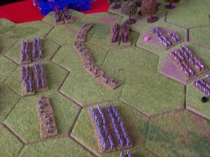 9 result of shooting turn 4.JPG