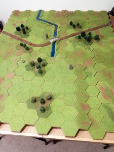 DSCF7471.JPG (3.85 MiB) Viewed 28769 times Table Overview