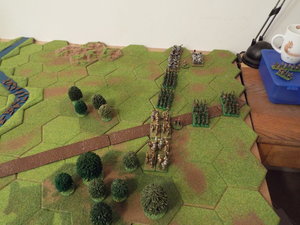 DSCF7487.JPG (3.71 MiB) Viewed 28768 times Heavy infantry and giants to contest the river