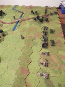 DSCF7484.JPG (4.02 MiB) Viewed 28768 times The orc host