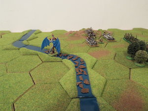 DSCF7494.JPG (3.83 MiB) Viewed 28768 times Dragons move to guard the river