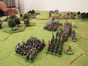 DSCF7499.JPG (3.82 MiB) Viewed 28768 times The hordes race for the safety of the trees