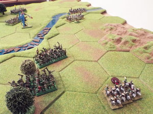 DSCF7508.JPG (3.69 MiB) Viewed 28768 times Wolf riders forced to flee from the river