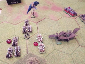 DSCF7509.JPG (3.63 MiB) Viewed 28768 times The heavy chariots in disarray