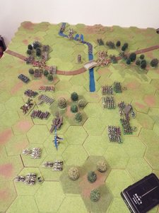 DSCF7500.JPG (2.98 MiB) Viewed 28768 times Overview of the action