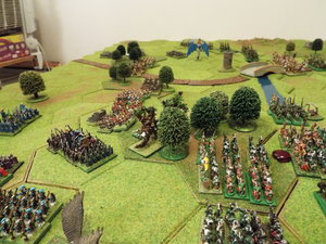 DSCF7517.JPG (3.76 MiB) Viewed 28764 times Treemen lumber into the woods