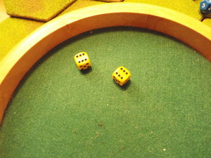 DSCF7531.JPG (3.67 MiB) Viewed 28764 times Double 6- well worth a photo!