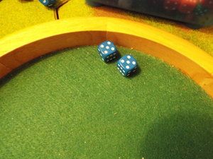 DSCF7532.JPG (3.69 MiB) Viewed 28764 times Mark's roll- there must be something in the rules to stop this sort of thing happening to me...