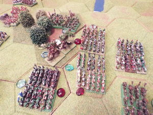 DSCF7535.JPG (3.58 MiB) Viewed 28764 times The treemen acting like a giant orc magnet