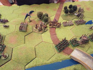 DSCF7541.JPG (3.75 MiB) Viewed 28763 times The giants clash