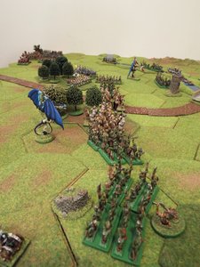 DSCF7557.JPG (3.54 MiB) Viewed 28761 times The elf line in tatters