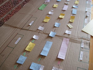 IMG_0529.JPG (3.33 MiB) Viewed 56685 times Lots of pieces of paper!