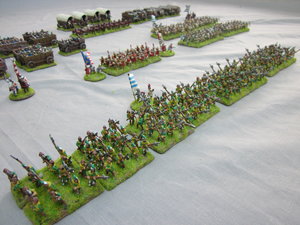IMG_0976.JPG (3.31 MiB) Viewed 63833 times Papal infantry