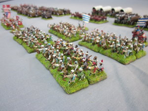 IMG_0977.JPG (2.83 MiB) Viewed 63833 times Wallachian archers