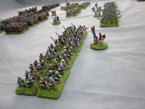 IMG_0975.JPG (2.62 MiB) Viewed 63833 times Hungarian infantry