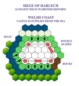 Harlech.jpg