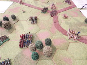 DSCF5793.JPG (1.94 MiB) Viewed 21940 times The giants smash the barbarian line