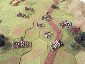 DSCF5960.JPG (1.94 MiB) Viewed 19545 times A depleted elven flank, after another punishing orc attack